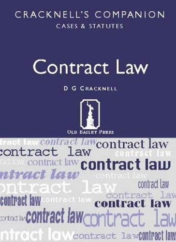 Contract Law