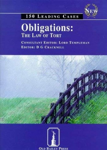 Obligations