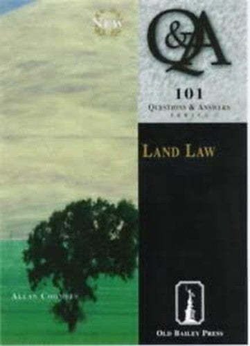 Land Law