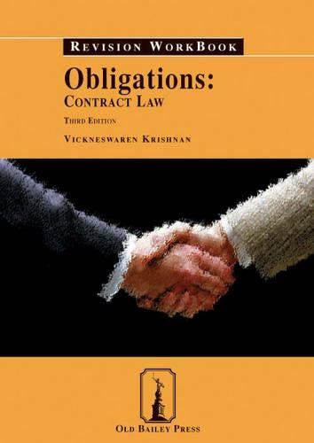 Obligations