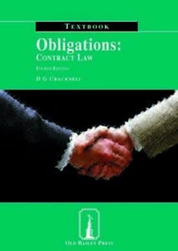 Obligations