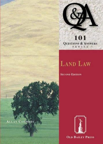 Land Law
