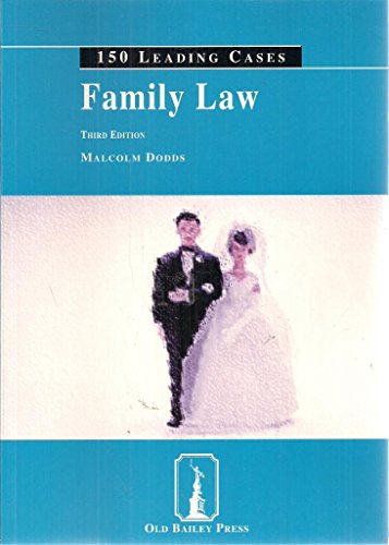 Family Law