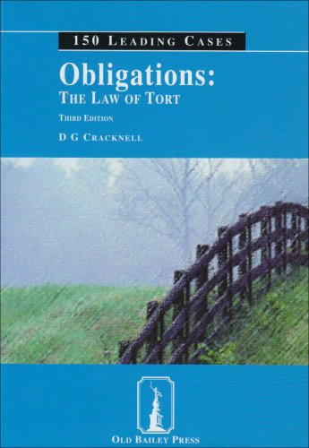 Obligations