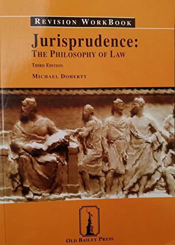 Jurisprudence