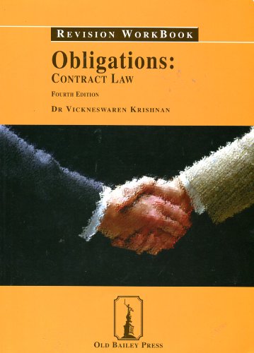 Obligations