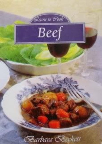 Beef