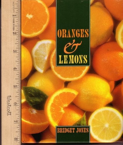 Lemons