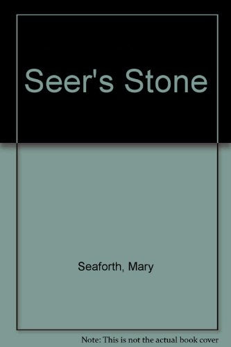 Seer's Stone