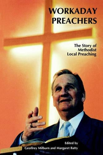 Workaday Preachers