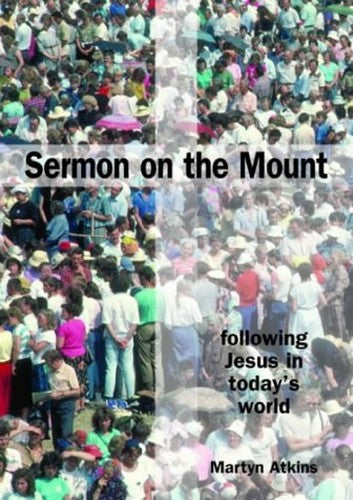 Sermon on the Mount