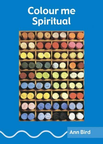 Colour me Spiritual