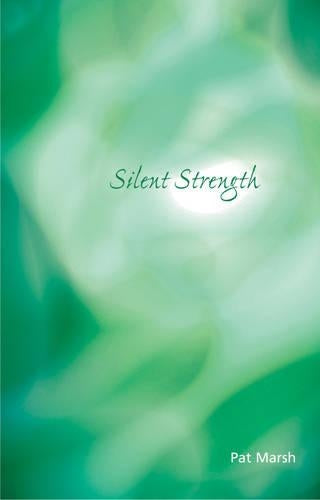 Silent Strength