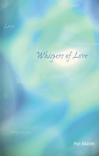 Whispers of Love