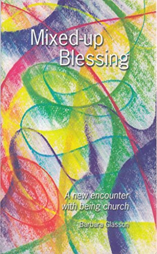Mixed-up Blessing