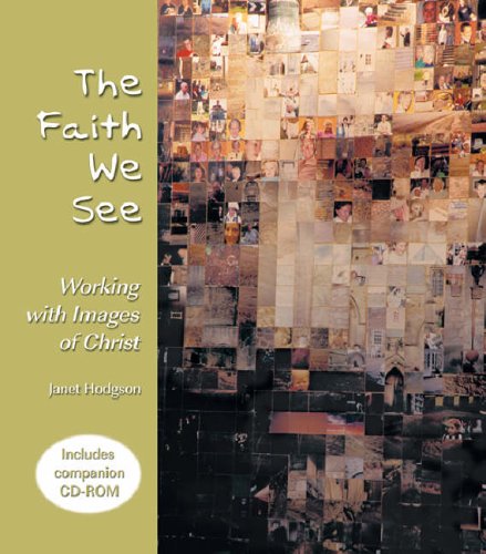 The Faith We See