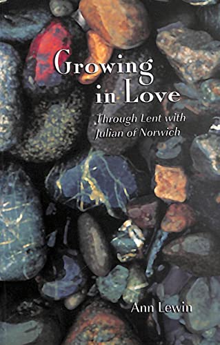 Growing in Love