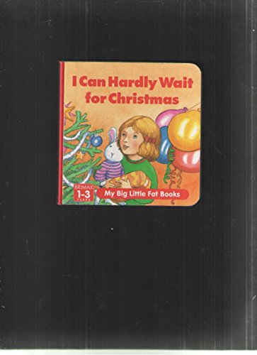 Christmas Wishing