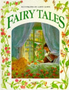Fairy Tales 