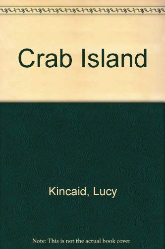 Crab Island