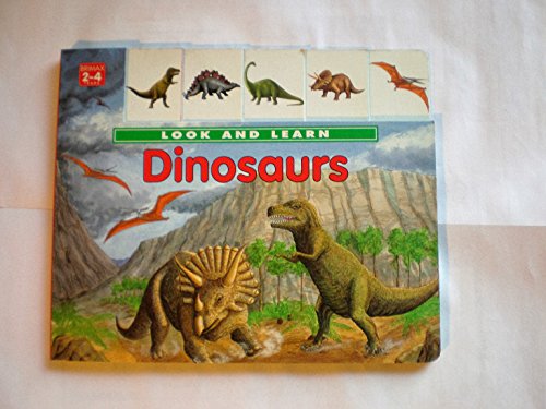 Dinosaurs