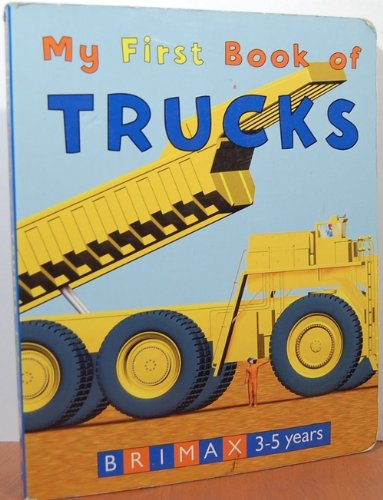 Trucks