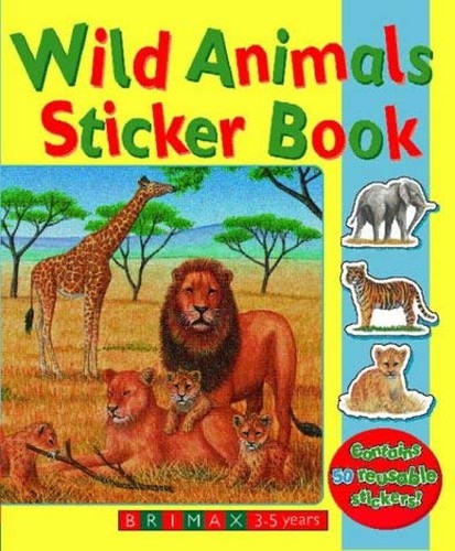 Wild Animals