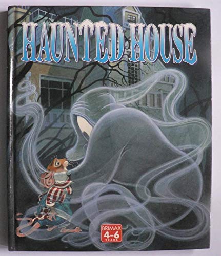 Haunted House