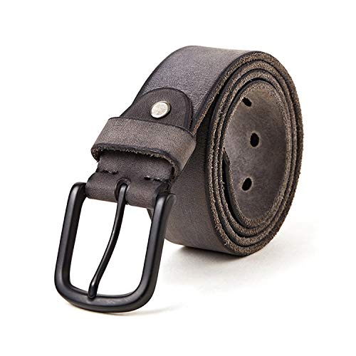 Tell the Time with Teddy