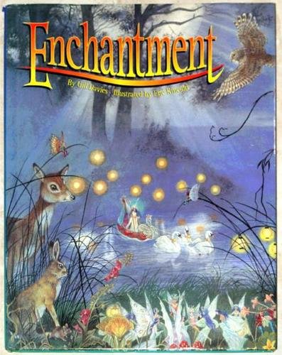 Enchantment