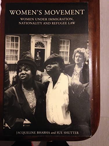 Women's Movement