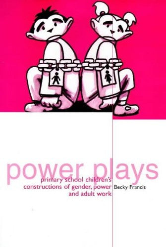 Power Plays