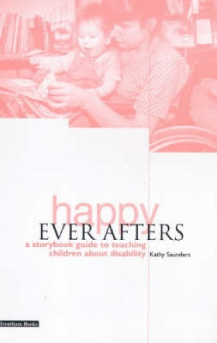 Happy Ever Afters