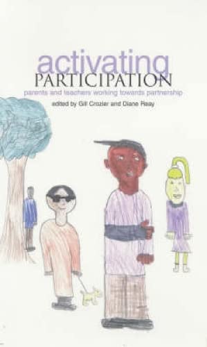 Activating Participation