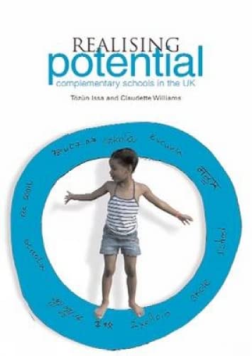 Realising Potential