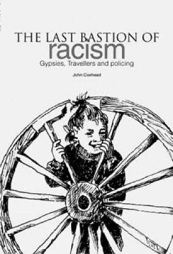 The Last Bastion of Racism?