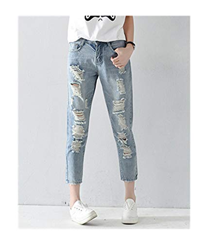 Josiah Mason, 1795-1881