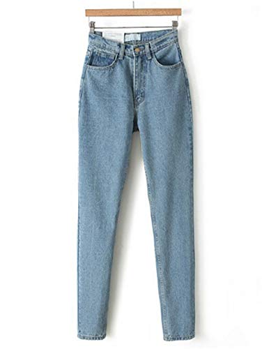 Birmingham: A Look Back