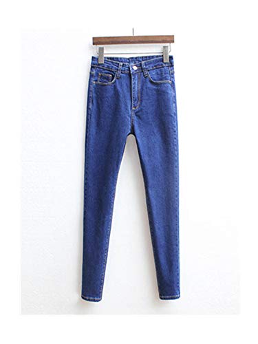 Moseley into the Millenium