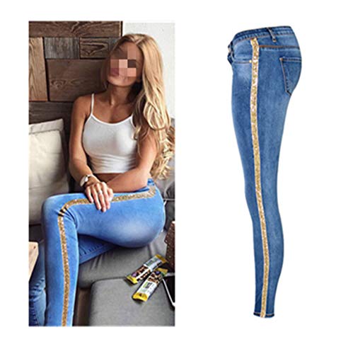 The Birmingham Scrapbook