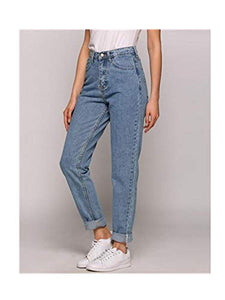 Ghosts, Murders & Scandals of Worcestershire 