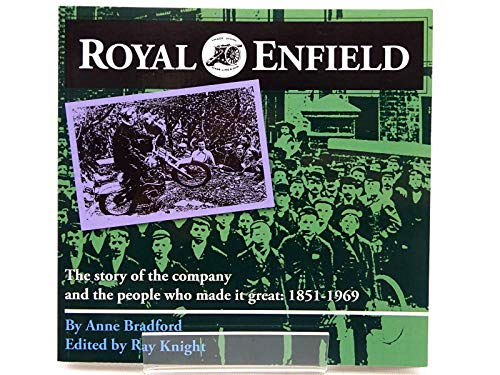 Royal Enfield