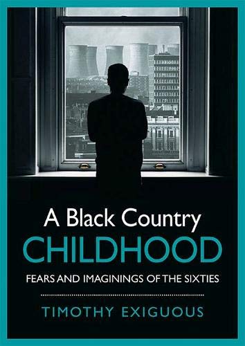 A Black Country Childhood