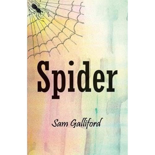 Spider