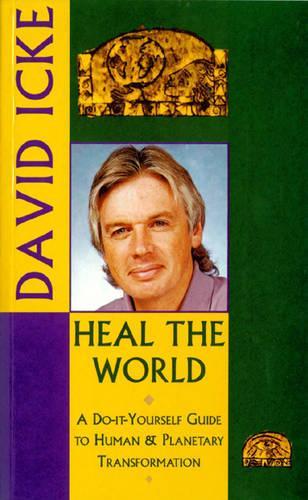 Heal the World