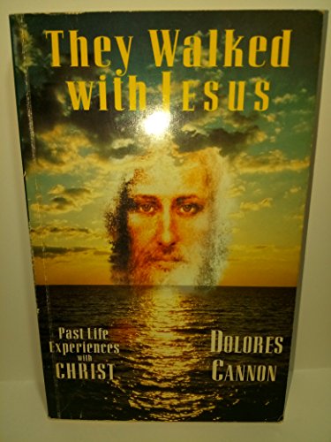 They Walked with Jesus