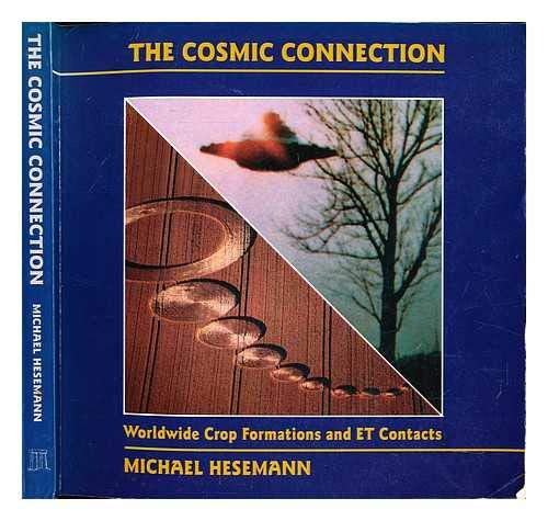 The Cosmic Connection