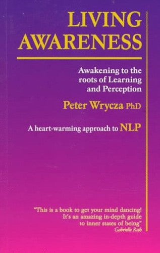 Living Awareness