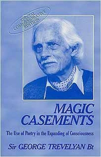 Magic Casements