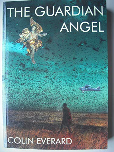 The Guardian Angel